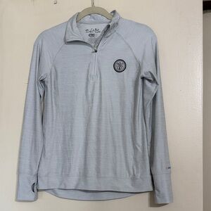Salt life longsleeve